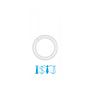 プレミアムパネル with SnapMag［ オリジナル - ISTJ 管理者 - アルファベット ］