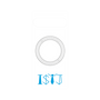 プレミアムパネル with SnapMag［ オリジナル - ISTJ 管理者 - アルファベット ］