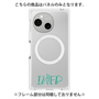 プレミアムパネル with SnapMag［ オリジナル - INFP 仲介者 - アルファベット ］