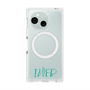 プレミアムパネル with SnapMag［ オリジナル - INFP 仲介者 - アルファベット ］
