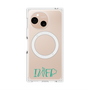 プレミアムパネル with SnapMag［ オリジナル - INFP 仲介者 - アルファベット ］