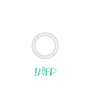 プレミアムパネル with SnapMag［ オリジナル - INFP 仲介者 - アルファベット ］