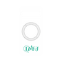 プレミアムパネル with SnapMag［ オリジナル - INFJ 提唱者 - アルファベット ］