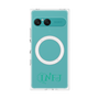 プレミアムパネル with SnapMag［ オリジナル - INFJ 提唱者 - アルファベット ］