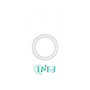 プレミアムパネル with SnapMag［ オリジナル - INFJ 提唱者 - アルファベット ］