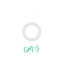 プレミアムパネル with SnapMag［ オリジナル - ENFJ 主人公 - アルファベット ］