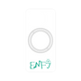 プレミアムパネル with SnapMag［ オリジナル - ENFJ 主人公 - アルファベット ］