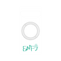 プレミアムパネル with SnapMag［ オリジナル - ENFJ 主人公 - アルファベット ］