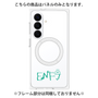 プレミアムパネル with SnapMag［ オリジナル - ENFJ 主人公 - アルファベット ］