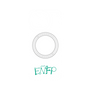 プレミアムパネル with SnapMag［ オリジナル - ENFP 運動家 - アルファベット ］