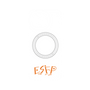 プレミアムパネル with SnapMag［ オリジナル - ESFP エンターテイナー - アルファベット ］