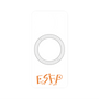 プレミアムパネル with SnapMag［ オリジナル - ESFP エンターテイナー - アルファベット ］