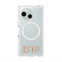 プレミアムパネル with SnapMag［ オリジナル - ISTP 巨匠 - アルファベット ］