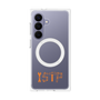 プレミアムパネル with SnapMag［ オリジナル - ISTP 巨匠 - アルファベット ］