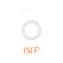 プレミアムパネル with SnapMag［ オリジナル - ISFP 冒険家 - アルファベット ］