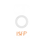 プレミアムパネル with SnapMag［ オリジナル - ISFP 冒険家 - アルファベット ］