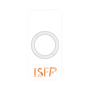プレミアムパネル with SnapMag［ オリジナル - ISFP 冒険家 - アルファベット ］