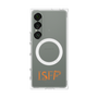プレミアムパネル with SnapMag［ オリジナル - ISFP 冒険家 - アルファベット ］