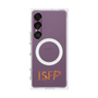 プレミアムパネル with SnapMag［ オリジナル - ISFP 冒険家 - アルファベット ］
