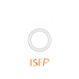 プレミアムパネル with SnapMag［ オリジナル - ISFP 冒険家 - アルファベット ］