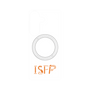 プレミアムパネル with SnapMag［ オリジナル - ISFP 冒険家 - アルファベット ］