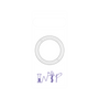 プレミアムパネル with SnapMag［ オリジナル - INTP 論理学者 - アルファベット ］