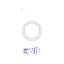 プレミアムパネル with SnapMag［ オリジナル - ENTP 討論者 - アルファベット ］