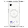 プレミアムパネル with SnapMag［ オリジナル - ENTP 討論者 - アルファベット ］