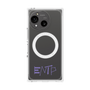 プレミアムパネル with SnapMag［ オリジナル - ENTP 討論者 - アルファベット ］