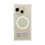 プレミアムパネル with SnapMag［ オリジナル - ENTP 討論者 - アルファベット ］
