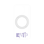 プレミアムパネル with SnapMag［ オリジナル - ENTP 討論者 - アルファベット ］