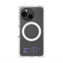プレミアムパネル with SnapMag［ オリジナル - ENTP 討論者 - アルファベット ］