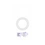 プレミアムパネル with SnapMag［ オリジナル - ENTP 討論者 - アルファベット ］