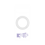 プレミアムパネル with SnapMag［ オリジナル - ENTP 討論者 - アルファベット ］