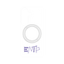プレミアムパネル with SnapMag［ オリジナル - ENTP 討論者 - アルファベット ］
