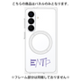 プレミアムパネル with SnapMag［ オリジナル - ENTP 討論者 - アルファベット ］