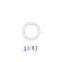 プレミアムパネル with SnapMag［ オリジナル - INTJ 建築家 - アルファベット ］