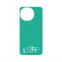 プレミアムパネル with SnapMag［ オリジナル - ENFP 運動家 - アルファベット - グリーン ］