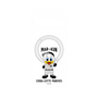 プレミアムパネル with SnapMag［ 千葉ロッテマリーンズ - マーくん ］