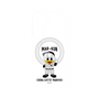 プレミアムパネル with SnapMag［ 千葉ロッテマリーンズ - マーくん ］