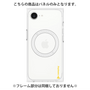 プレミアムパネル with SnapMag［ オリジナル - caseplayロゴ - イエロー/B ］