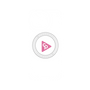 プレミアムパネル with SnapMag［ オリジナル - caseplayロゴ - ピンク/C ］