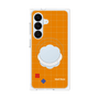 プレミアムパネル with SnapMag［ Mod Deco - オリジナル - レトロオレンジ ］