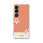 プレミアムパネル with SnapMag［ Mod Deco - オリジナル - レトロフラワー ］