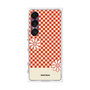 プレミアムパネル with SnapMag［ Mod Deco - オリジナル - レトロフラワー ］