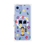 プレミアムパネル with SnapMag［ 笑点 - 立川 晴の輔 - 黒 ］