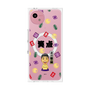 プレミアムパネル with SnapMag［ 笑点 - 立川 晴の輔 - 黒 ］