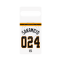 プレミアムパネル with SnapMag［ 読売ジャイアンツ - #024 SAKAMOTO - ホーム ］