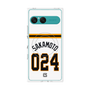 プレミアムパネル with SnapMag［ 読売ジャイアンツ - #024 SAKAMOTO - ホーム ］