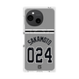 プレミアムパネル with SnapMag［ 読売ジャイアンツ - #024 SAKAMOTO - ビジター ］